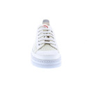 Zapatillas Camper zapatos Mujer modelo Runner Beige 