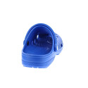 Zuecos Crocs zapatos Hombre modelo Classic U Azul 
