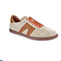 Zapatillas Camper zapatos Hombre modelo Tws Beige 