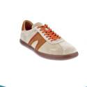 Zapatillas Camper zapatos Hombre modelo Tws Beige 