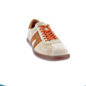 Zapatillas Camper zapatos Hombre modelo Tws Beige 