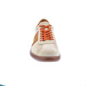 Zapatillas Camper zapatos Hombre modelo Tws Beige 