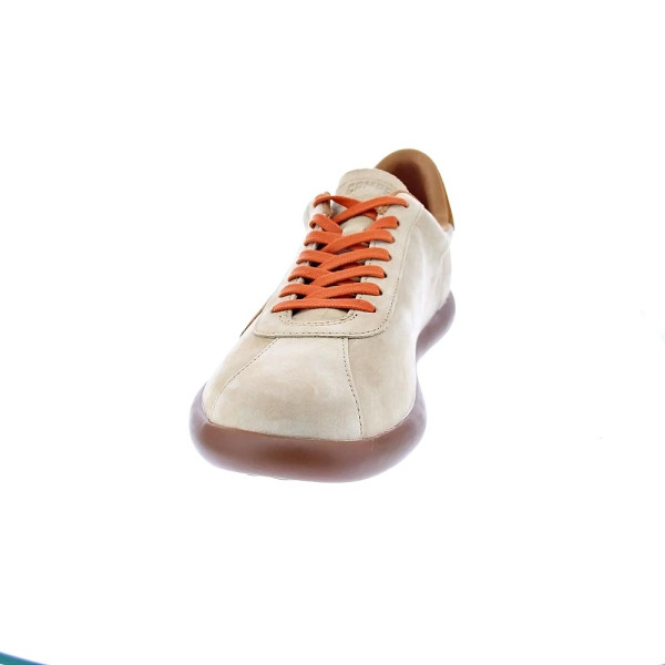 Zapatillas Camper zapatos Hombre modelo Tws Beige 