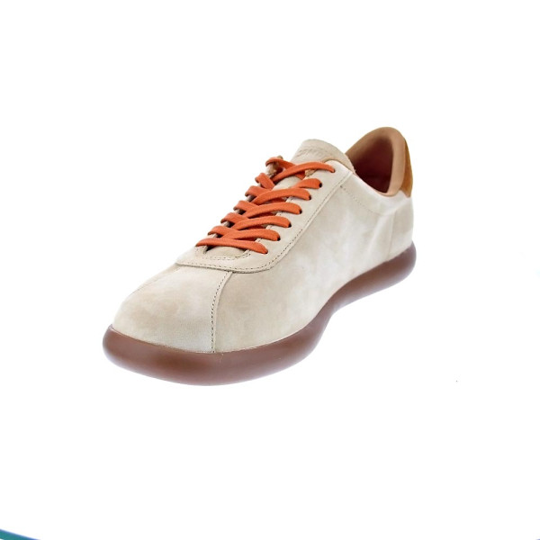 Zapatillas Camper zapatos Hombre modelo Tws Beige 
