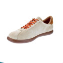 Zapatillas Camper zapatos Hombre modelo Tws Beige 