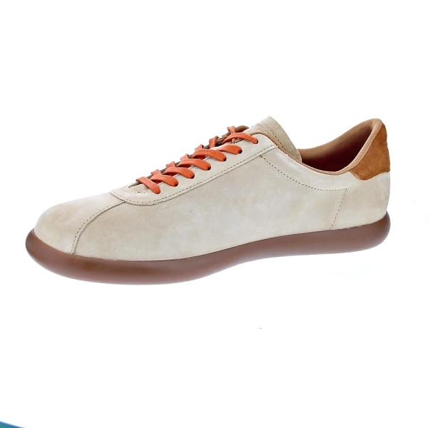 Zapatillas Camper zapatos Hombre modelo Tws Beige 