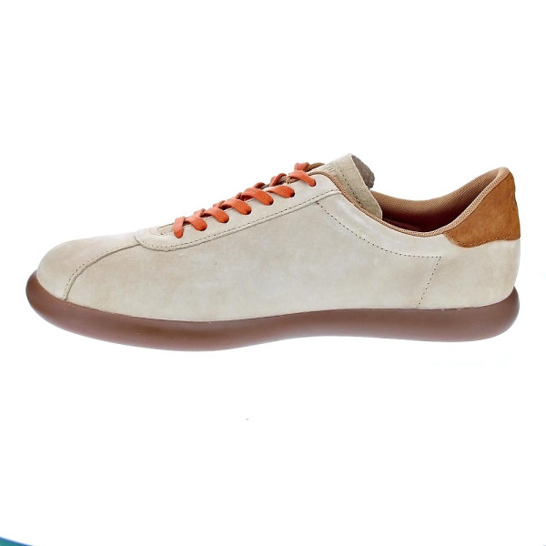 Zapatillas Camper zapatos Hombre modelo Tws Beige 
