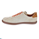 Zapatillas Camper zapatos Hombre modelo Tws Beige 