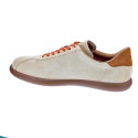 Zapatillas Camper zapatos Hombre modelo Tws Beige 