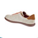 Zapatillas Camper zapatos Hombre modelo Tws Beige 