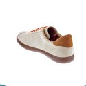 Zapatillas Camper zapatos Hombre modelo Tws Beige 