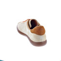 Zapatillas Camper zapatos Hombre modelo Tws Beige 