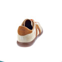 Zapatillas Camper zapatos Hombre modelo Tws Beige 