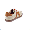 Zapatillas Camper zapatos Hombre modelo Tws Beige 