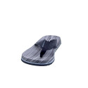 Chanclas Skechers zapatos Hombre modelo Tantric Copano Negro 