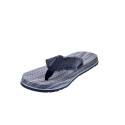 Chanclas Skechers zapatos Hombre modelo Tantric Copano Negro 
