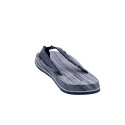 Chanclas Skechers zapatos Hombre modelo Tantric Copano Negro 