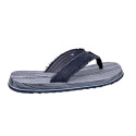 Chanclas Skechers zapatos Hombre modelo Tantric Copano Negro 