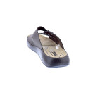 Sandalias Imac zapatos Hombre modelo 753151 Marrón 