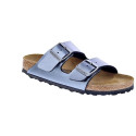 Sandalias Birkenstock zapatos Mujer modelo Arizona Negro 