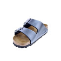 Sandalias Birkenstock zapatos Mujer modelo Arizona Negro 