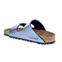 Sandalias Birkenstock zapatos Mujer modelo Arizona Negro 