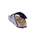 Sandalias Birkenstock zapatos Mujer modelo Arizona Negro 