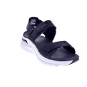Sandalias Skechers zapatos Mujer modelo Arch Fit 2.0 119465 BLK Negro 