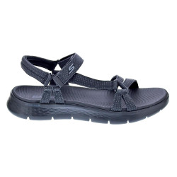 Go Walk Flex Sandal