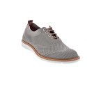Zapatos Igi zapatos Hombre modelo 7608122 Beige 