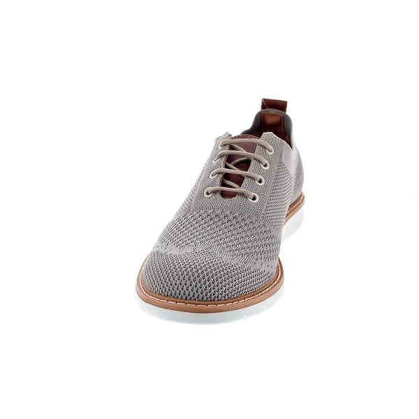 Zapatos Igi zapatos Hombre modelo 7608122 Beige 