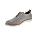 Zapatos Igi zapatos Hombre modelo 7608122 Beige 
