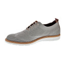 Zapatos Igi zapatos Hombre modelo 7608122 Beige 