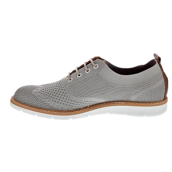 Zapatos Igi zapatos Hombre modelo 7608122 Beige 