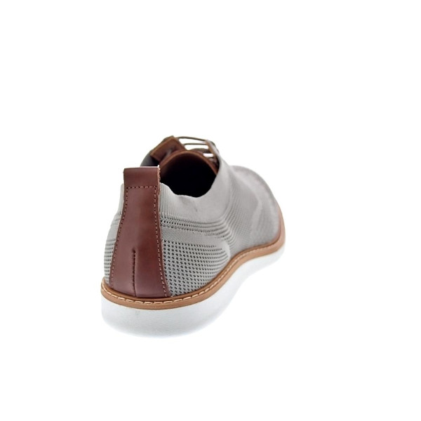 Zapatos Igi zapatos Hombre modelo 7608122 Beige 