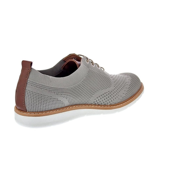 Zapatos Igi zapatos Hombre modelo 7608122 Beige 