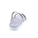 Sandalias Skechers zapatos Mujer modelo Cali Breeze Blanco 