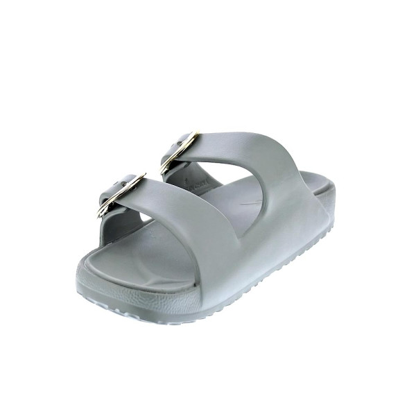 Sandalias Skechers zapatos Mujer modelo Cali Breeze Verde 