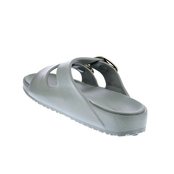 Sandalias Skechers zapatos Mujer modelo Cali Breeze Verde 