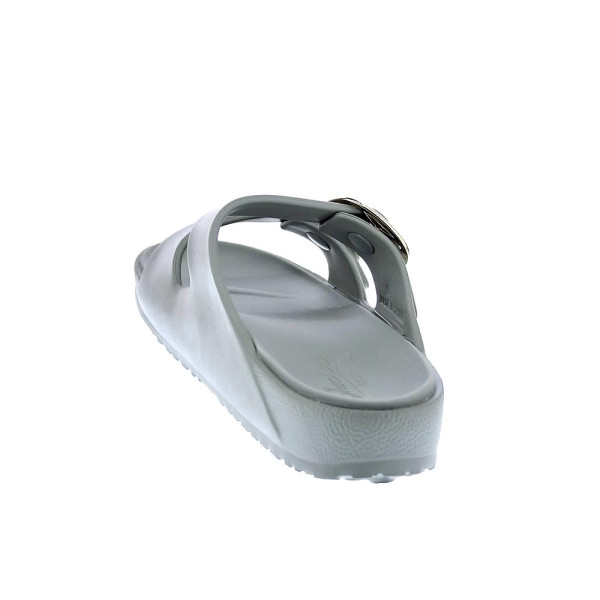 Sandalias Skechers zapatos Mujer modelo Cali Breeze Verde 