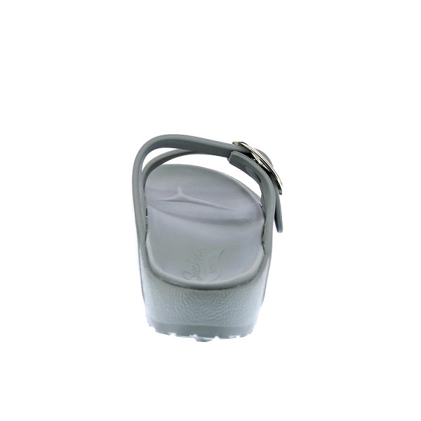 Sandalias Skechers zapatos Mujer modelo Cali Breeze Verde 