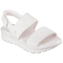 Sandalias Skechers zapatos Mujer modelo Sunny Days Blanco 