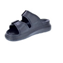 Sandalias Popa zapatos Mujer modelo Beach Popa Negro 