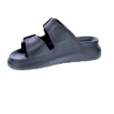 Sandalias Popa zapatos Mujer modelo Beach Popa Negro 