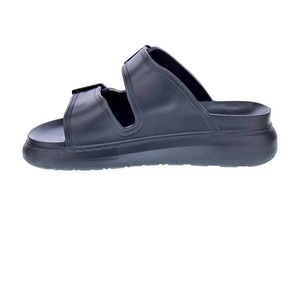 Sandalias Popa zapatos Mujer modelo Beach Popa Negro 