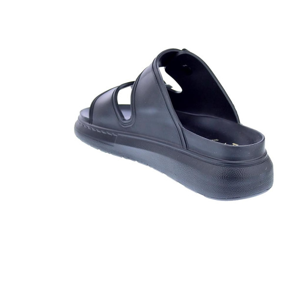 Sandalias Popa zapatos Mujer modelo Beach Popa Negro 