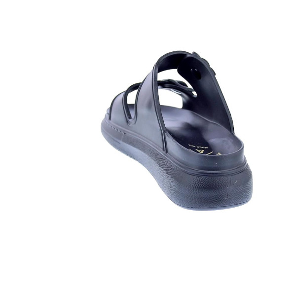 Sandalias Popa zapatos Mujer modelo Beach Popa Negro 