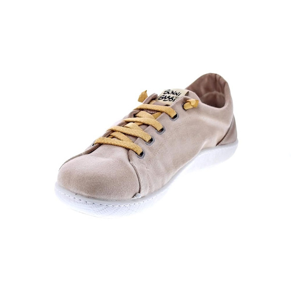 Zapatillas Sunni Sabbi zapatos Hombre modelo Miyako Marrón 