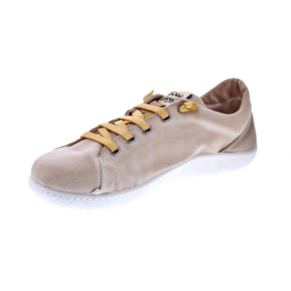 Zapatillas Sunni Sabbi zapatos Hombre modelo Miyako Marrón 