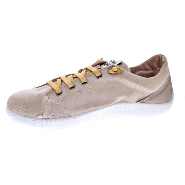 Zapatillas Sunni Sabbi zapatos Hombre modelo Miyako Marrón 